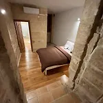 Apartment With 2 Beds Valletta