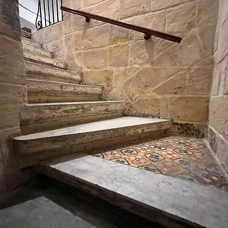 Lejlighed With 2 Beds