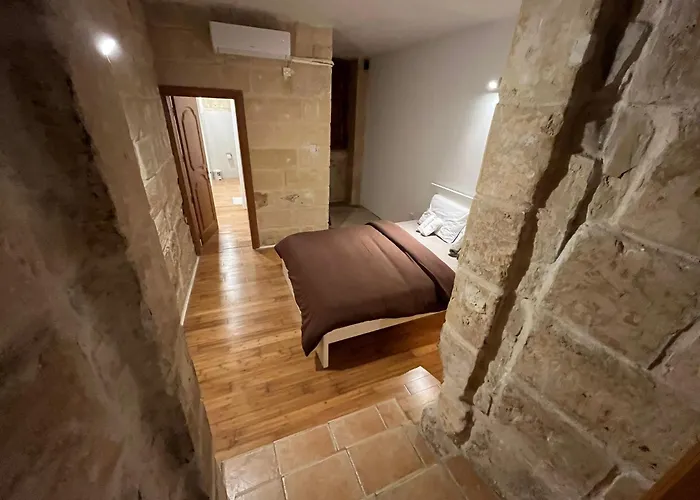 アパート With 2 Beds バレッタ