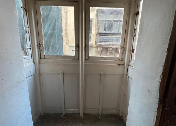 アパート With 2 Beds